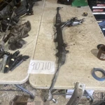 06-10 Bmw M5 M6 E60 E63 E64 Steering Gear Rack & Pinion Assembly Oem 7853501232. Fixed Price $150.00.