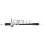 Vision Oe N205-0106 New R&p Man REPL.6858. Fixed Price $421.60.