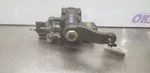 17 Ford F350 Power Steering Gear Sector. Fixed Price $150.00.