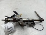 03-08 Toyota Matrix 1.8L Fwd Steering Column. Fixed Price $95.62.