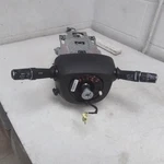 17-20 Acura Mdx Steering Column Electric Power. Fixed Price $174.95.
