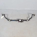 2007-2019 Bmw X5 X6 Front Active Stabilizer Sway Bar 37116781636 Oem. Fixed Price $89.24.