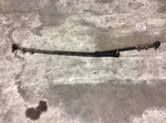 Steering Rod Linkage Fits 00 01 02 03 Ford E350 E450. Fixed Price $114.02.