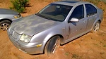 Steering Gear/rack Power And Pinion Vin J 8TH Digit Fits 01-07 Golf 235281. Fixed Price $221.59.