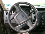 Steering Column Shift Manual Tilt Fits 12 Ford F150 Pickup 2260083. Fixed Price $224.99.