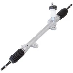 Manual Steering Rack & Pinion For Kia Soul 2014 2015 2016 2017 2018. Fixed Price $280.67.