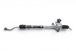 2003-2005 Honda Accord Power Steering Rack & And Pinion, 53601-SDP-A02, F015, Oe. Fixed Price $280.04.