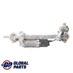 Steering Rack Bmw X3 F25 X4 F26 Electrical Power Box Gear Rh 6858725. Fixed Price $748.23.