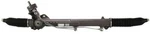Steering Rack New Oe Ref. 3B1422053X For Vag. Fixed Price $734.53.