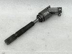 2006 - 2011 Honda Civic Lx Dx Coupe Steering Column Coupler Intermediate Shaft. Fixed Price $35.64.
