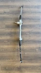 Steering Gear/rack Power And Pinion 16 Wheels Fits 19-24 Corolla 4551002360. Fixed Price $225.00.