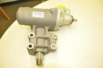 2018 2019 2020 2021 Jeep Wrangler Jl Steering Gear Box Brand New 4 Door. Fixed Price $163.29.