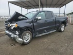 Steering Gear/rack Crew Cab 6' 6" Box Fits 22-24 Sierra 1500 Pickup 2533423. Fixed Price $1089.95.