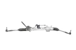 12-16 Tesla Model Electric Power Steering Gear Rack & Pinion Assembly Oem. Fixed Price $165.00.