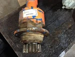 Aichi ISR602 Gear Box - Used. Fixed Price $2219.99.