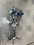 2016-2017 Infiniti Q50 Direct Adaptive Steering Column W/rain Sensor & Awd Oem. Fixed Price $162.00.