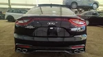 Steering Gear/rack Awd Fits 18-21 Stinger 7094204. Fixed Price $1279.71.