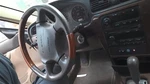 Steering Column Floor Shift Tilt Station Wgn Outback Fits 03-04 Legacy 1797493. Fixed Price $78.00.