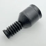 Porsche 911 912 Steering Shaft Cover. Fixed Price $30.00.