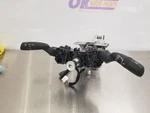 2025 Toyota Camry Se Steering Column Floor Shift Us Market. Fixed Price $127.50.