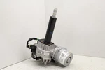 2021-2023 Kia Seltos Electric Power Steering Column Motor 56300-Q5200 Oem A00652. Fixed Price $190.00.