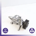 Bmw E70 X5 Hydraulic Power Steering Pump 32416796452 Oem. Fixed Price $76.23.