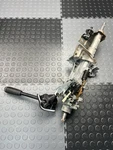 2019 2020 2021 22 Dodge Ram 2500 Steering Column Adjust Manual Tilt Assembly Oem. Fixed Price $168.75.