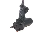 For 1992-1998 Suzuki Sidekick Steering Gearbox 64393JNBZ 1993 1994 1995 1996. Fixed Price $425.13.