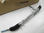 New DA6B32110A Steering Gear Rack 11-14 MAZDA2 Speed Fwd Hatchback 1.5L. Fixed Price $95.96.