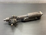 2019-2024 Audi A6 C8 Steering Gear Rack & Pinion Oem 20K Miles 4K1423053D. Fixed Price $677.07.