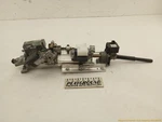 Range Rover Hse L322 Steering Column Floor Shift From Vin 6A216700 Fits 2006. Fixed Price $199.86.