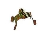 Omix Fits: 1972-1983 Jeep CJ5, 1976-1986 CJ7, 1981-1985 Scrambler 180. Fixed Price $21.19.