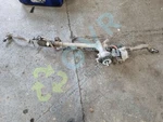 Bmw/mini F54 Steering Rack 38019601. Fixed Price $143.13.