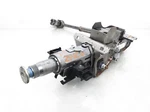 2018-2021 Volkswagen Tiguan 2.0L Fwd Steering Wheel Column Shaft Rod 5QN-419-763. Fixed Price $189.53.
