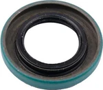 Strg Gear Seal Skf 6763. Fixed Price $14.65.