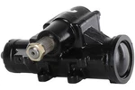 Reman Strg Gear Cardone Industries 27-7559. Fixed Price $421.00.
