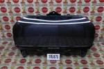 21 22 Honda Accord 1.5L Instrument Cluster Speedometer 78100-TVA-A23 7K-MILES. Fixed Price $127.99.