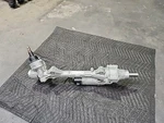 2018 Cadillac Cts-v V3 6.2L LT4 Oem Eps Steering Rack Pinion 23255380 #921. Fixed Price $380.00.