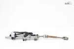 2015-2020 Audi A3 8V Manual Adjust Steering Column & Immobilizer Module Oem. Fixed Price $222.29.