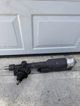 2012-2018 Audi A6 Quattro S6 S7 S8 Power Steering Gear Rack Oem. Fixed Price $569.00.