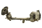 2013-2019 Ford Escape Oem Eps Electric Power Steering Gear Rack Motor Assembly. Fixed Price $386.99.