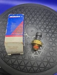Ac Delco 24508730 Oil Sensor.. Fixed Price $21.99.