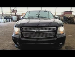 Steering Gear/rack Power And Pinion Fits 07-14 Escalade 6760178. Fixed Price $210.70.