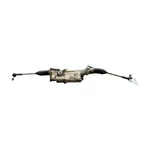 2019-2020 Dodge 1500 Power Steering Rack P68419897AA Classic Style 51K Oem Part. Fixed Price $1943.70.
