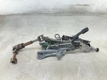 14-18 Ford Transit Connect Steering Wheel Column Oem Cm. Fixed Price $114.65.