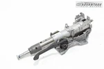 2016-2022 Chevrolet Camaro 3.6L Manual Adjustment Steering Column Oem. Fixed Price $153.99.