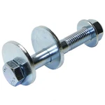 Steering Pinion Angle Adjusting Bolt Moog K100132. Fixed Price $29.88.