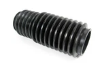 Mevotech MK90444 Rack And Pinion Bellows Kit For Select 99-03 Bmw Models. Fixed Price $28.97.