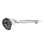 30792196 Steering Rack Driving Volvo V70 Sw 2.0 120KW Aut 5P (2011) Replacement Us. Fixed Price $427.22.