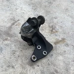 02-06 Acura Rsx Power Steering & Pinion Set Left Right. Fixed Price $80.00.